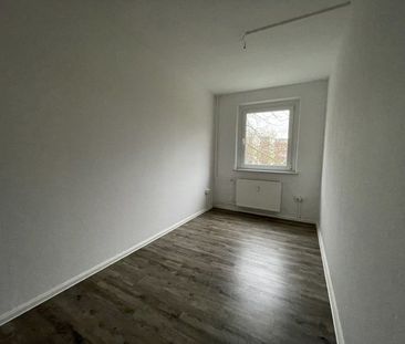 Sie haben Ihre Möbel, wir Ihre Wohnung<br> - Foto 3