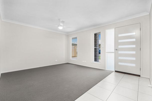 23 Faine Street, - Photo 1