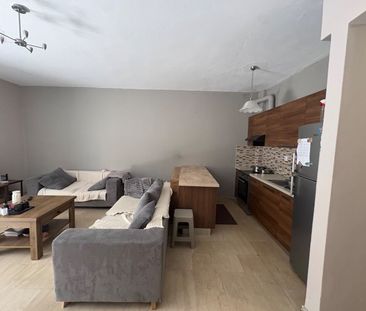 Studio/Γκαρσονιέρα για ενοικίαση Νέα Παραλία (Ανάληψη - Μπότσαρη - ... - Photo 6
