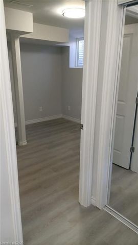 For Lease - 48 Barrett Avenue, Brantford, Ontario - Photo 5