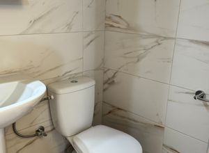 Διαμέρισμα για ενοικίαση - 40 Εκκλησιές - Ευαγγελίστρια, - Photo 5