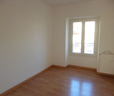 Appartement 3 pièces de 56 à Pontoise - Photo 5