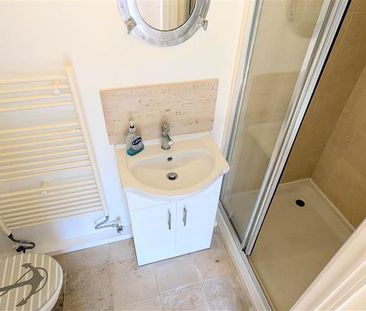 162C Seacliff Road, Bangor, BT20 5EZ - Photo 5