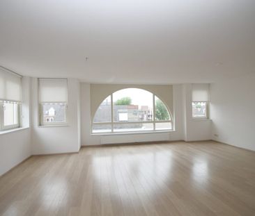 Appartement te huur: Zeestraat 12-D 2681 CM Monster - Photo 2