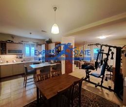 Μεζονέτα για ενοικίαση - Μαραθώνας, - Photo 3