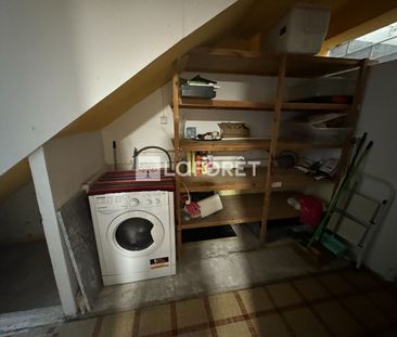 Apartment - Photo 4