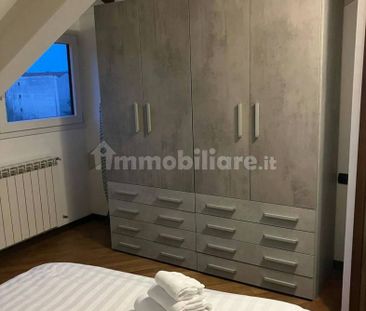Trilocale viale Umbria, Martini - Insubria, Milano - Photo 6