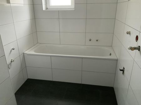 Singlewohnung! kleine 2 Zimmerwohnung in MG-Schmölderpark - Photo 5