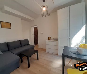 Katowice ul. Tomasza - Zdjęcie 5