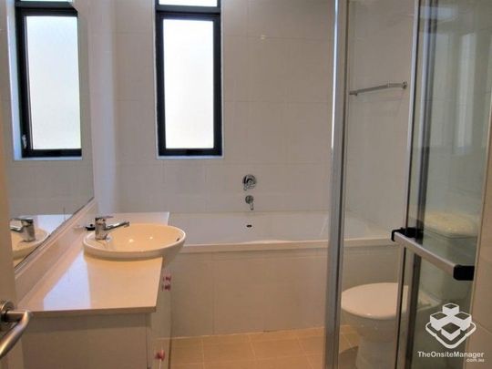 2 Bedroom Resort Style Living Apartment in Waitara - Photo 1