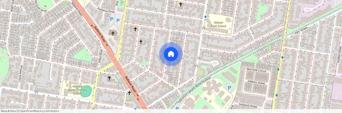 32 Maple Crescent, 3215, Bell Park, Vic