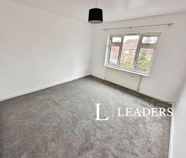 Anson Road; Meir;, ST3 - Photo 1
