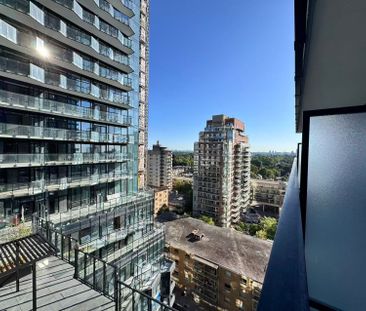 For Lease - 110 Broadway Avenue Unit# 1107, Toronto, Ontario - Photo 4