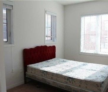 For Lease - 2464 Post Road Unit# 11, Oakville, Ontario - Photo 4