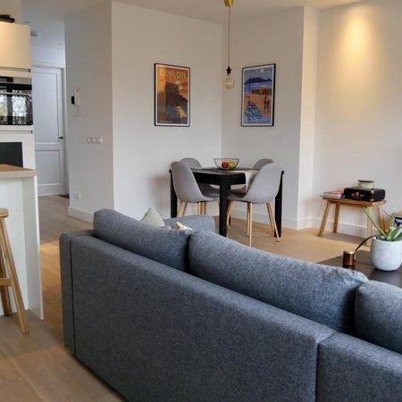 1073VG, Amsterdam - Photo 1