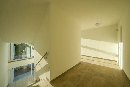 Lichtdurchflutete 3-Zimmer-Wohnung in Nideggen: Wohnen mit Weitblick! - Photo 5