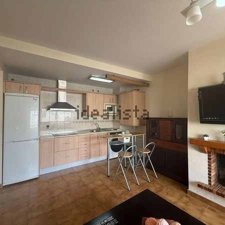 Alquiler de piso en Urbanización Sitio de Calahonda, 16 - Photo 1