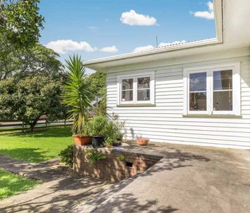 Space, sun, and fantastic convenience! - Photo 1