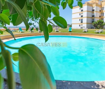 Apartment T3 in Oeiras e São Julião da Barra, Paço de Arcos e Caxias, Oeiras - Foto 3