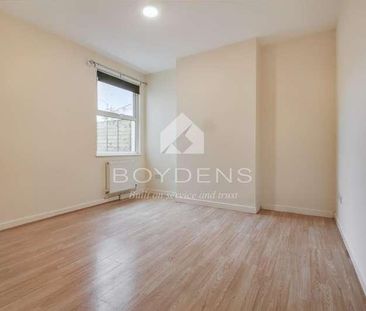 Wellesley Road, Clacton On Sea, CO15 - Photo 1