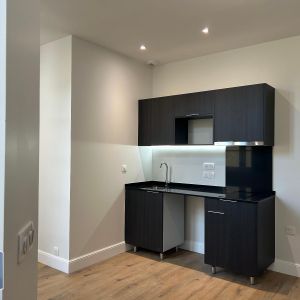 Location Appartement 1 pièce 34m² MONTAUBAN 82000 - Photo 2