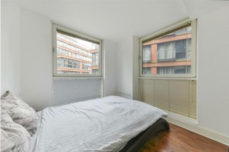3 bedroom flat to rent - Photo 4