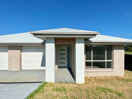 11 Loquat Street, Lochinvar - Photo 2