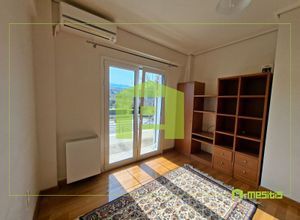 Μονοκατοικία για ενοικίαση - Ρίο, - Photo 5