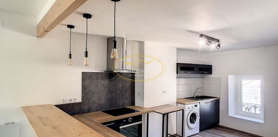 Location Appartement 2 pièces 34m² COMMERCY 55200 - Photo 2