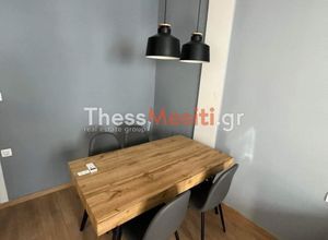Διαμέρισμα για ενοικίαση - Κέντρο Θεσσαλονίκης, - Photo 4