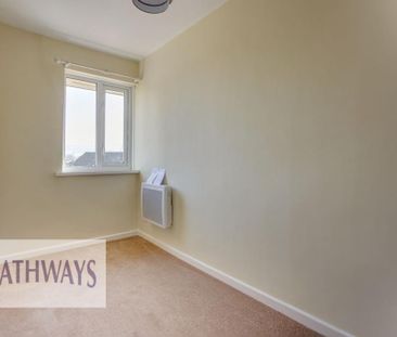 2 bedroom house to rent - Photo 2