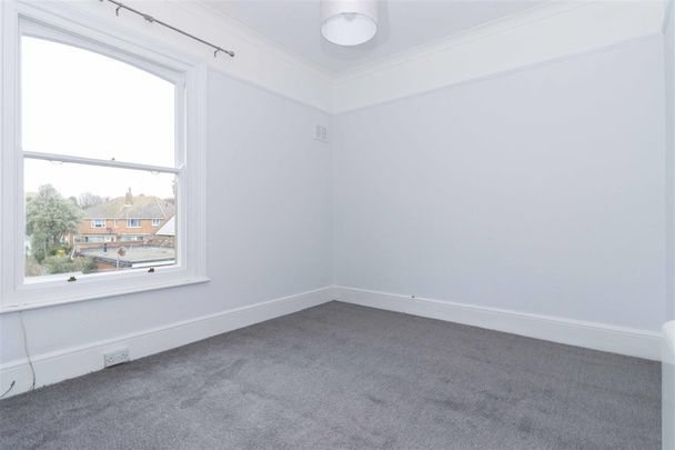 Richmond Road, Worthing - Photo 1