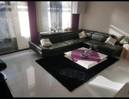 sonnige 2 Zimmer Wohnung zentral in Sindelfingen - Photo 1