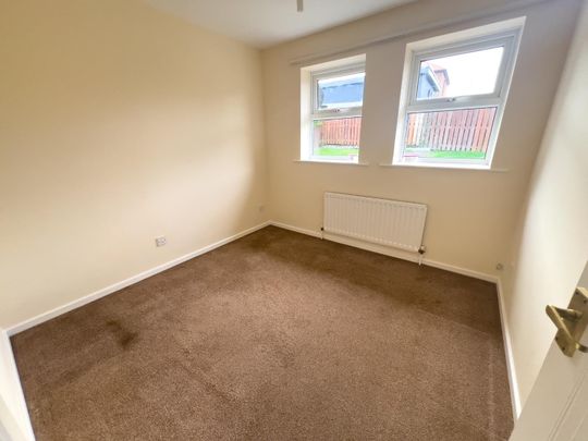 Browning Hill, Coxhoe, Durham - Photo 1