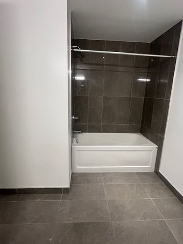 For Lease - 1700 Avenue Road Unit# 207, Toronto, Ontario - Photo 5