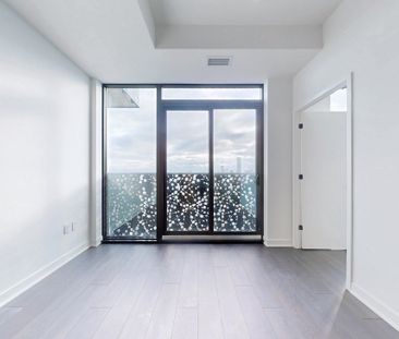 For Lease - 55 Charles Street Unit# 5004, Toronto, Ontario - Photo 2