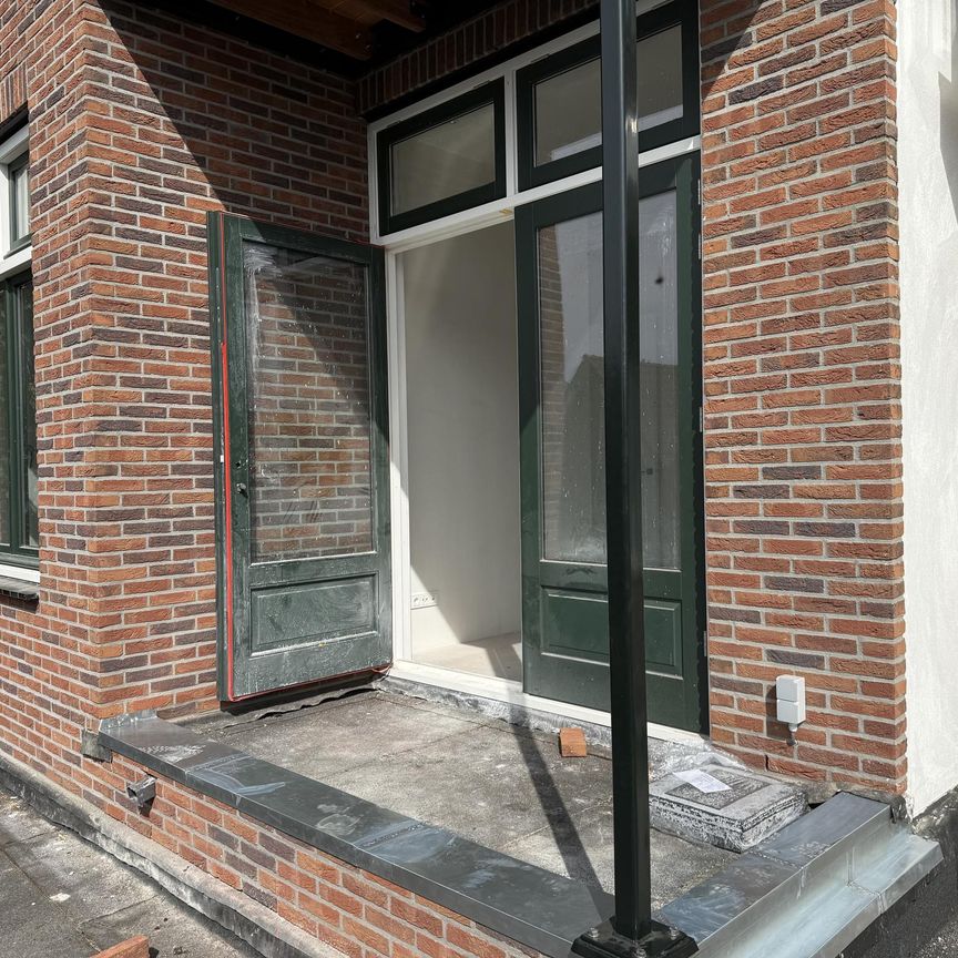 Rozengracht 66 A - Photo 1