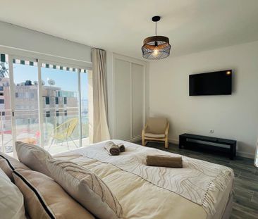 19A Avinguda de Joan Miró, Palma de Mallorca, Balearic Islands 07014 - Photo 5