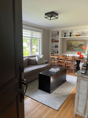 For Lease - 390 St. Augustine Drive, Oakville, Ontario - Photo 1