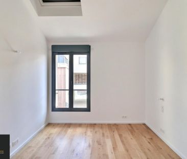 Maison 6 pièces à Nanterre (92000) - Photo 3