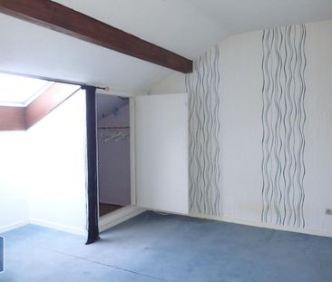 Location Appartement 2 pièces 47m² BARBERAZ 73000 - Photo 1