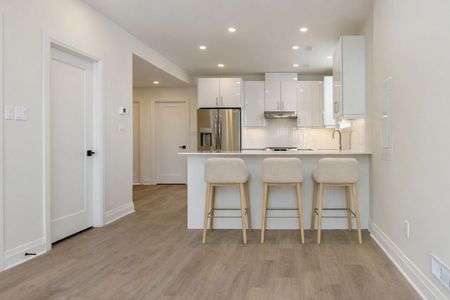 For Lease - 149 Richardson Street Unit# B, Guelph/Eramosa, Ontario - Photo 5