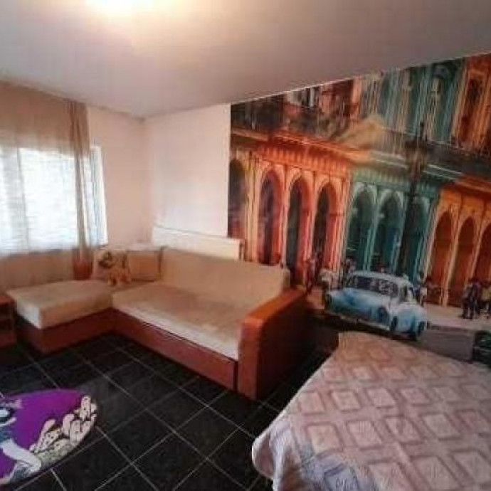 Vitan mall etaj 4 garsoniera - Fotografie 2