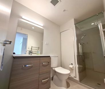 13E/30 Westward Ho Road, Glen Eden - Photo 5