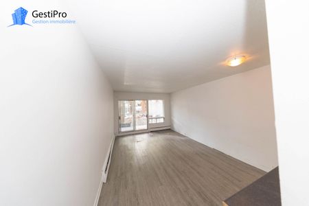 2300 2e avenue - Photo 5