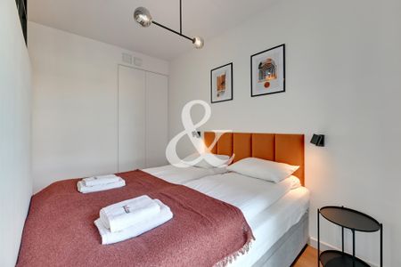 Gdańsk Śródmieście - Zdjęcie 5