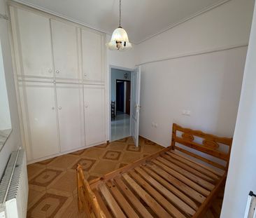 Διαμέρισμα για ενοικίαση Κέντρο (Σπάρτη) - Photo 2