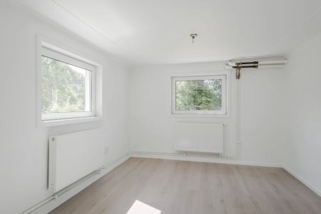 Hagavägen, Timrå - Photo 4