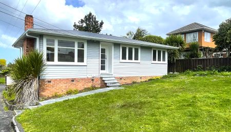 3 bedrooms 1 bathroom WATER INCLUSIVE - Photo 4