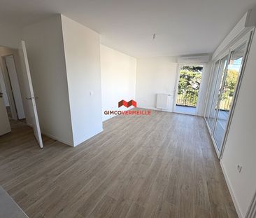 AUBERGENVILLE - Photo 3